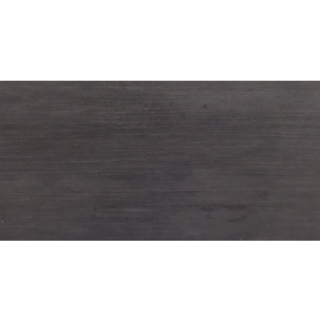 dlažba/obklad RAKO Interier Black 30x60