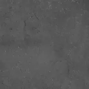 dlažba/obklad Stoneway Antracite 60x60 rett. VÝPRODEJ