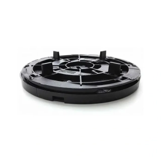 Výškově stavitelná podložka pod dlažbu Star.T 10-15 mm