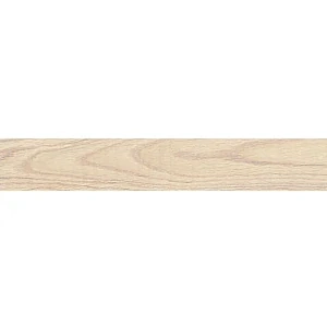 dlažba kalibrovaná Greenwood Warm 13,5x83 rect.