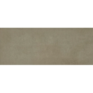 obklad The One Lava 20x50 (Armonie)