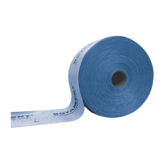 Botament SB78 izolační pás 12cm, role 50bm