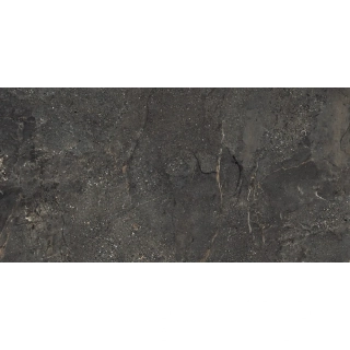 Milestone Black 60x120x2 rect. kalibrovaná dlažba na terče (Opera Group), I. jakost