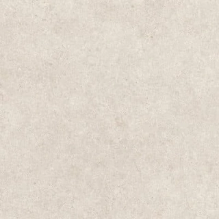 dlažba/obklad Boost Stone White 60x60 rect.