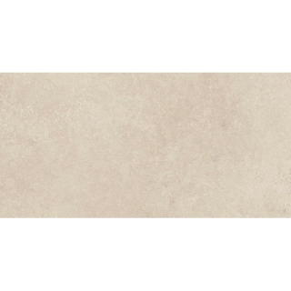 Element dlažba béžová 30x60 rect.