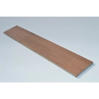 dlažba Just Wood Mint 10x60