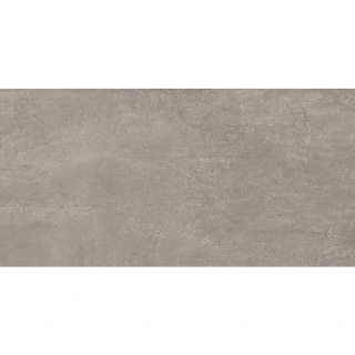 dlažba/obklad Cement it Grey 30x60