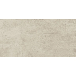 dlažba/obklad Cement it Beige 30x60