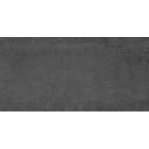 dlažba/obklad Meet_All Iron 30x60 rect. VÝPRODEJ
