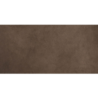 Dwell Brown Honed 30x60 rect.