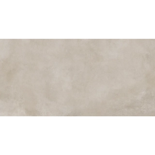 Classtile Mystone Beige 60x120 rect.